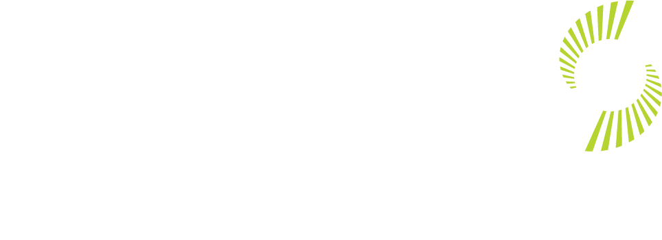 Solarce Energia Renovável